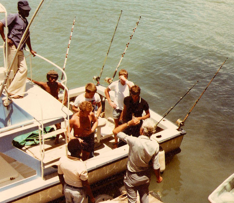06_Fishing trip Mombassa-Sept1981.jpg